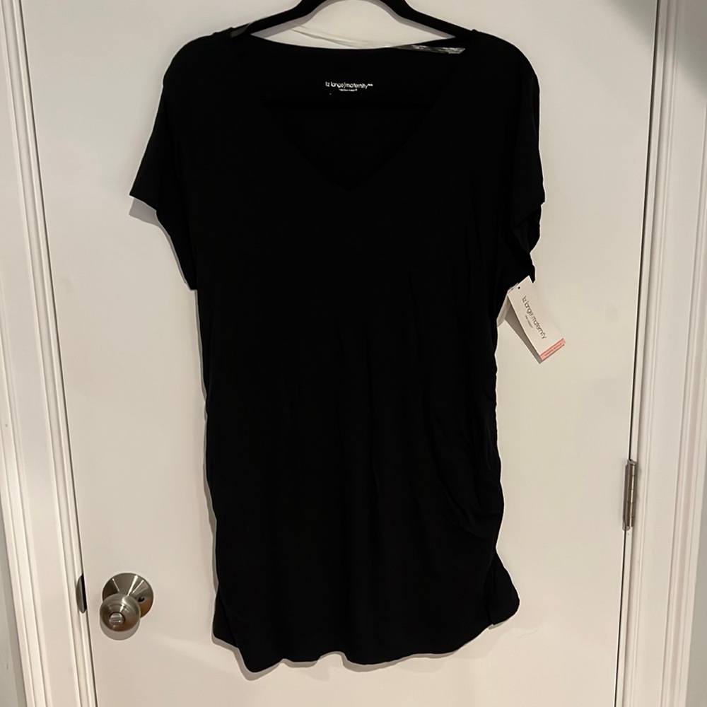 Maternity T-shirt